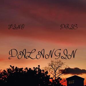 Dalangin (feat. Dris)