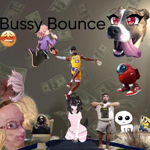 BOUNCE!
