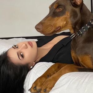 一见即如故（纯音乐）