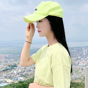 你应该会明白我的爱