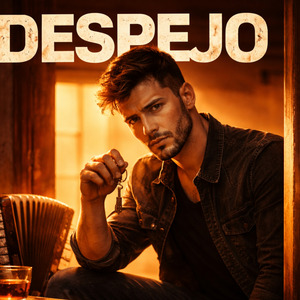 Despejo