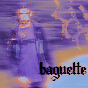 Baguette