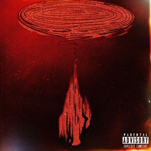 下一页(Feat.ROCHY.TaT）