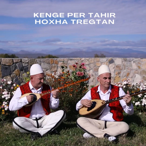 Kenge per Tahir Hoxha Tregtan