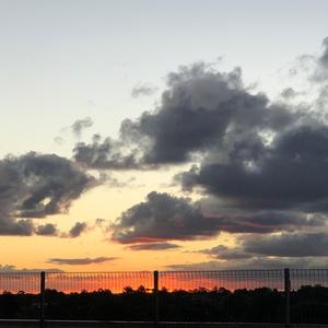 senorita（翻自 (G)I-DLE）