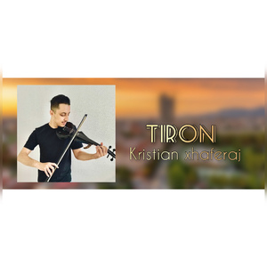 Tiron