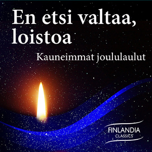 Arkihuolesi kaikki heitä