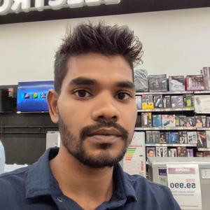 মা গো মা ওগো মা সার্তো ছাড়া কেউ ভালোবাসেনা