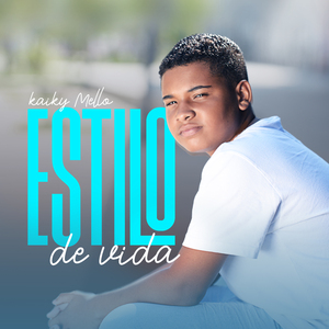Estilo de Vida