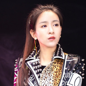 孤狼 (DJ何鹏版)