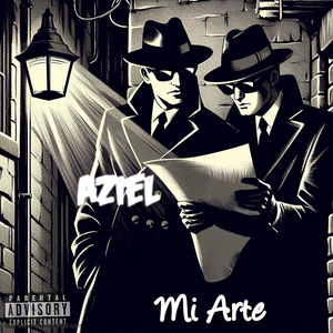 Mi Arte