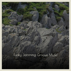 En Icod de Los Vinos