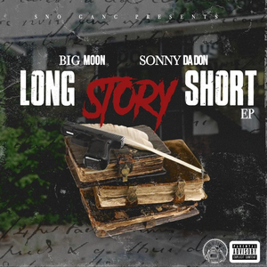 Jays 2 my j's (feat. Sonny da don)