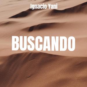 Buscando
