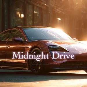 Traveling Through Quiet Gears