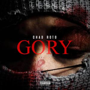 Gory