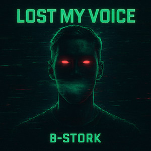 Lost My Voice (Radio Mix)