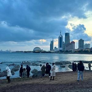 心的距离（吉他弹唱）