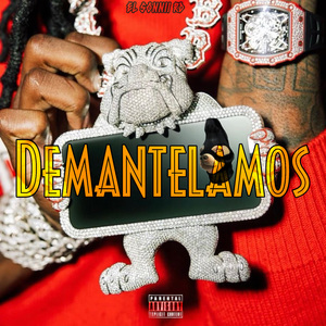 Demantelamos