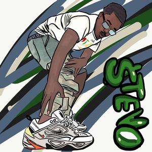 Standfirm
