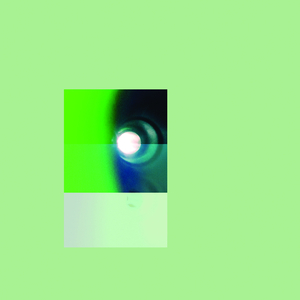 From Beyond
