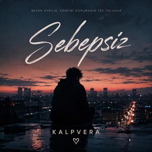 Sebepsiz