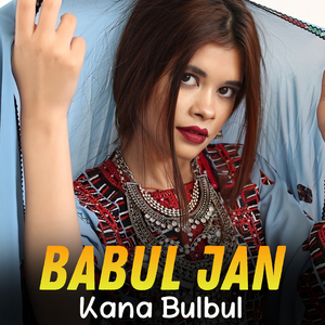 Kana Bulbul