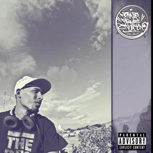 Combinación (feat. MC Sure) (Wise Remix)