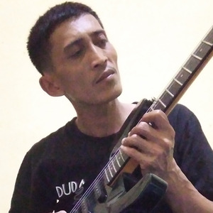 Ku Sangat Lelah