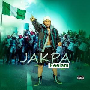 Jakpa