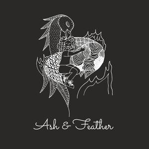 Something Inside (feat. Aneesa Folds & Namarah McCall)