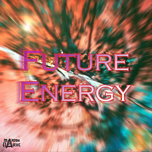 Future Energy