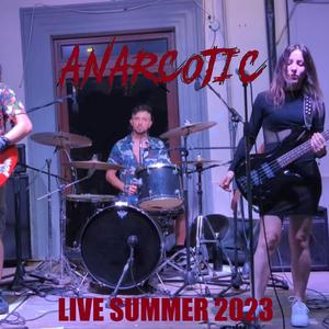 Stivali (Live)