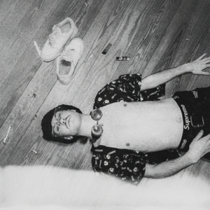 Ich bin so kaputt bitte flick mich zusammen