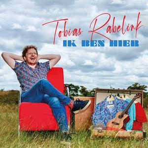 Zomerhit