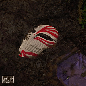 Джин (Original Mix)