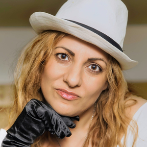 Коледен рокендрол