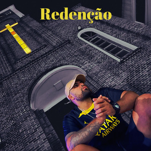 Redenção