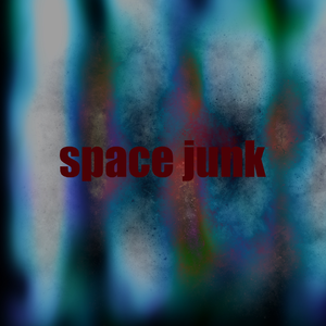 space junk