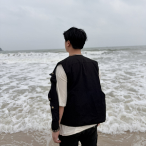 爱的被迫 (2).mp3