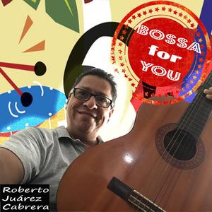 Bossa For You
