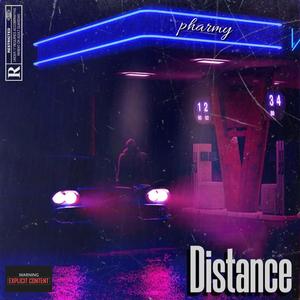 Distance