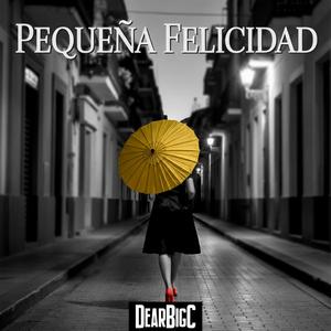 Envejecí
