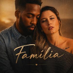 Família