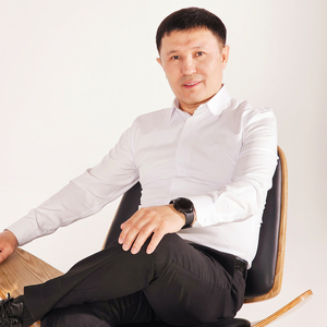 Жауапсыз хаттар