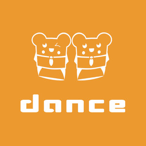 Dance (Radio Edit)