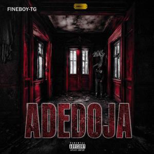 Adedoja