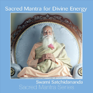 Om Hrim Sarva Sakti Svarupinyai Namah