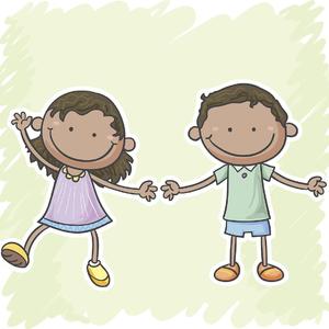 不要让我不说话呀