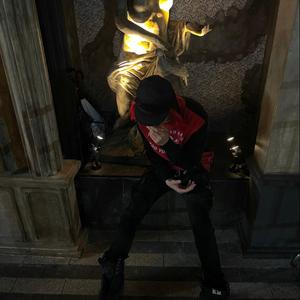 【FREE】“black hole’‘ ARTHURNEVAWAKES TYPE BEAT